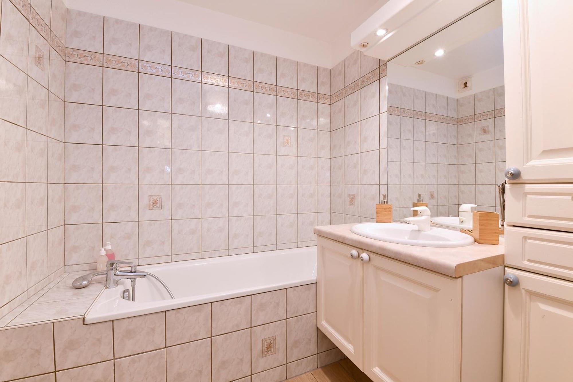Appartement The Fairytale - Petite Venise Κολμάρ Εξωτερικό φωτογραφία